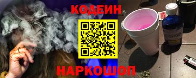 apvp Партизанск