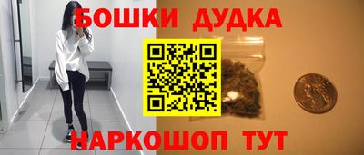 apvp Партизанск