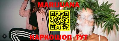 apvp Партизанск