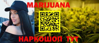 apvp Партизанск