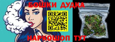 apvp Партизанск